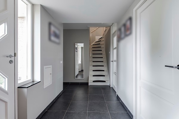 Medium property photo - Vlinderslag 54, 4286 GK Almkerk